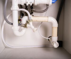 About Sewer Line Pros Mclean, TX